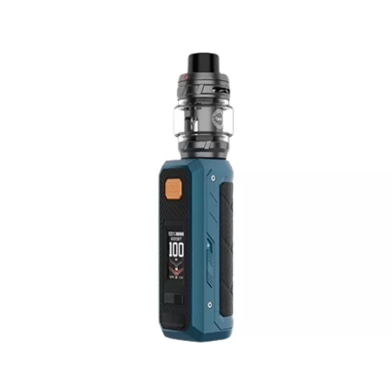 Vaporesso - Armour Ultra - Kit