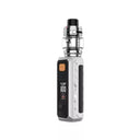 Vaporesso - Armour Ultra - Kit 