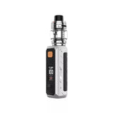 Vaporesso - Armour Ultra - Kit