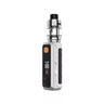 Vaporesso - Armour Ultra - Kit