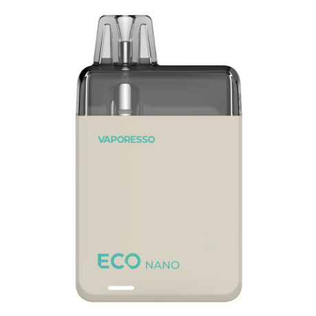 Vaporesso - Eco Nano - Kit - My Vape Store UK