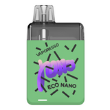 Vaporesso - Eco Nano - Kit - My Vape Store UK