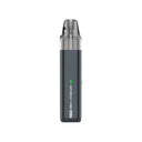 Vaporesso Vibe SE 2 Pod Kit