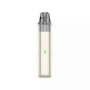 Vaporesso Vibe SE 2 Pod Kit
