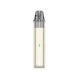 Vaporesso Vibe SE 2 Pod Kit