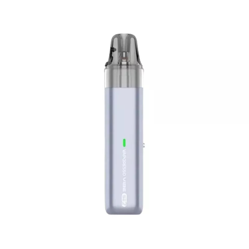 Vaporesso Vibe SE 2 Pod Kit