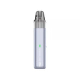 Vaporesso Vibe SE 2 Pod Kit