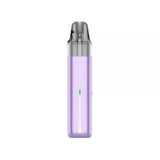 Vaporesso Vibe SE 2 Pod Kit