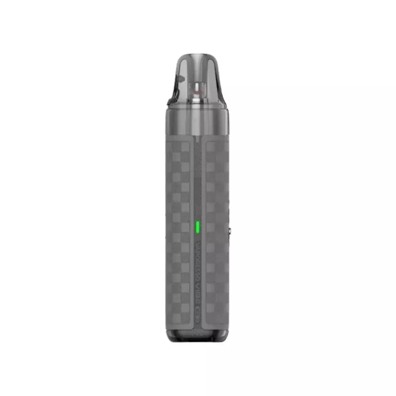 Vaporesso Vibe SE 2 Pod Kit