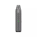 Vaporesso Vibe SE 2 Pod Kit