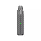 Vaporesso Vibe SE 2 Pod Kit