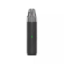 Vaporesso Vibe SE 2 Pod Kit