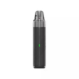 Vaporesso Vibe SE 2 Pod Kit