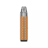 Vaporesso Vibe SE 2 Pod Kit