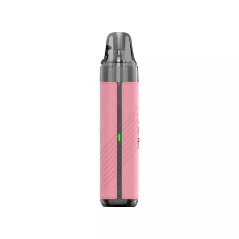 Vaporesso Vibe SE 2 Pod Kit