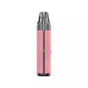Vaporesso Vibe SE 2 Pod Kit