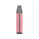 Vaporesso Vibe SE 2 Pod Kit