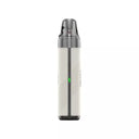 Vaporesso Vibe SE 2 Pod Kit
