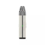 Vaporesso Vibe SE 2 Pod Kit