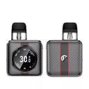 Vaporesso - Xros 5 - Nano Kit 