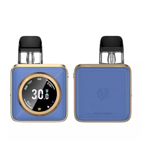 Vape Kits My Vape Store Vape Kits My Vape Store