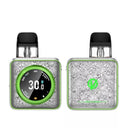 Vaporesso - Xros 5 - Nano Kit 