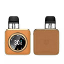 Vaporesso - Xros 5 - Nano Kit 