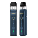 Vaporesso - Xros Pro - Kit 