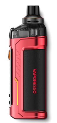 Vaporesso - Armour GS - Kit