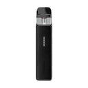 Vaporesso - Xros 5 Mini - Kit 