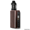 Voopoo - Drag 5 - Kit 