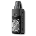 Voopoo - Vinci - E120 Kit 