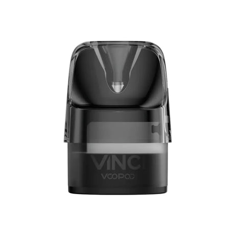Voopoo - Vinci pnp X - Empty Pod 