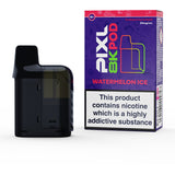 Pixl 8k Replacement Pod