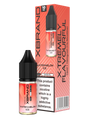 X Brand - Watermelon Ice 