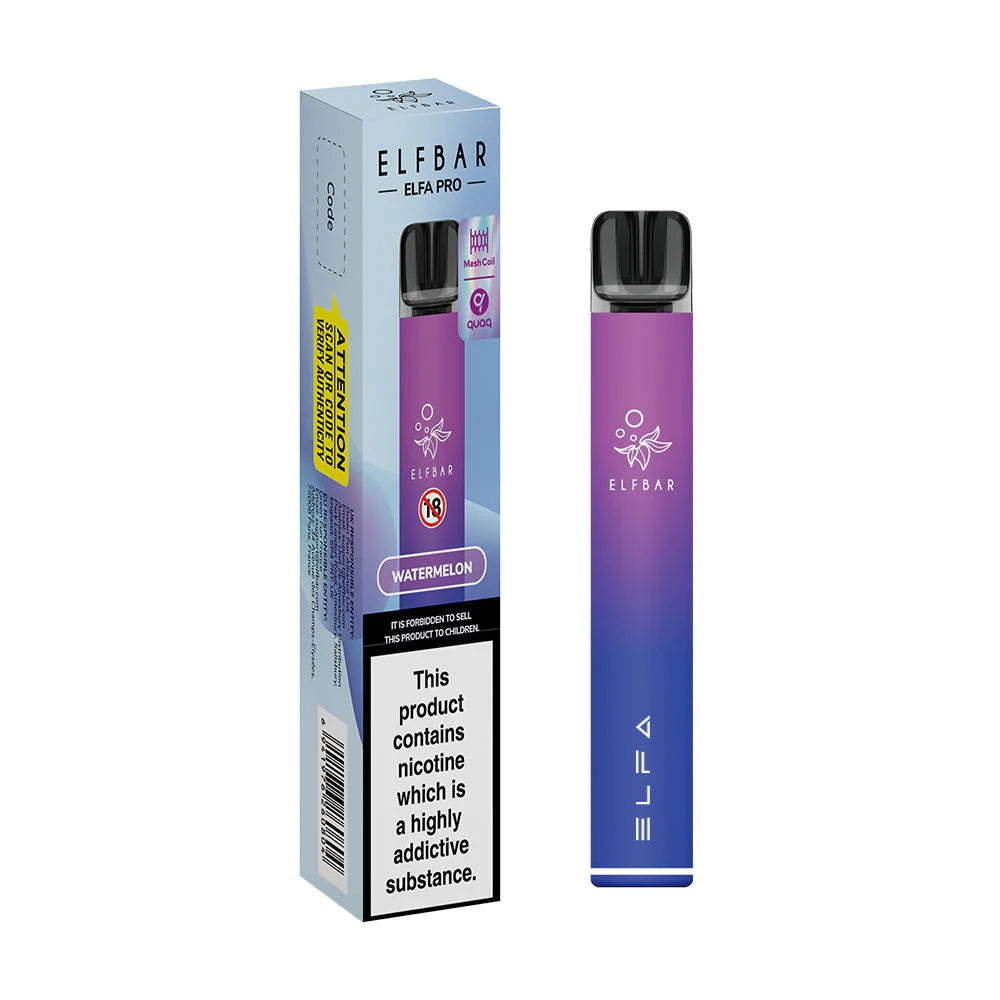Elfa Pro Pod Kits 