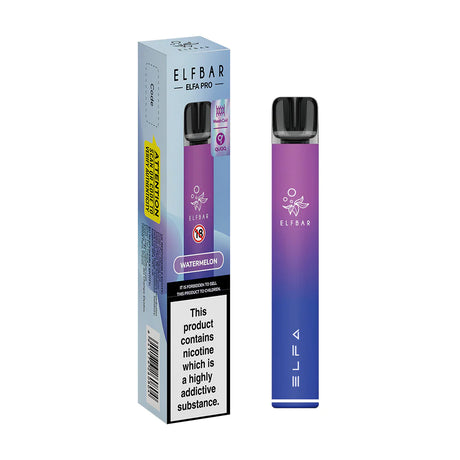 Elfa Pro Pod Kits 