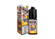 Seriously Salty - Nic Salt - White Peach Lemon 10ml 