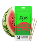 NicPix Toothpicks 