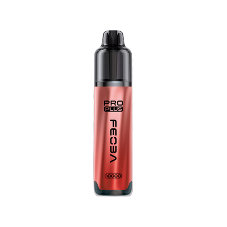 Feoba Pro Plus 10K 