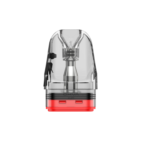 Oxva - Xlim V3 - Single Pod 
