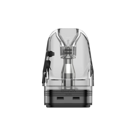 Oxva - Xlim V3 - Single Pod 