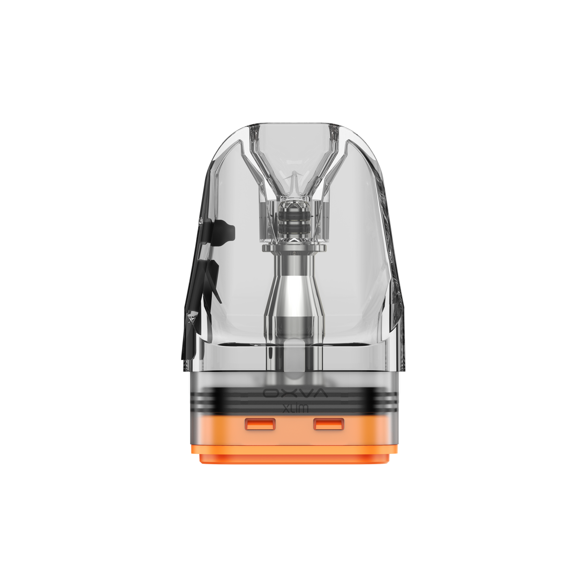 Oxva - Xlim V3 - Single Pod 