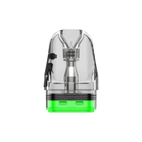 Oxva - Xlim V3 - Single Pod 