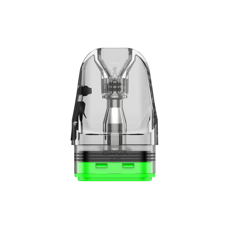 Oxva - Xlim V3 - Single Pod 