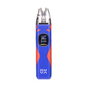Oxva Xlim Pro 2 