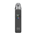 Oxva Xlim Pro 2 