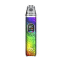 Oxva Xlim Pro 2 