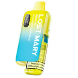 Lost Mary - Bm6000 - Pre-filled Pod Kits 