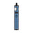 Innokin - Endura Apex Kit - 1800mAh 